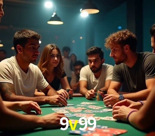 Sistemas de Segurança 9v99
