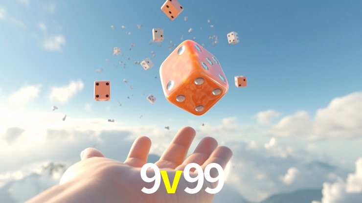 Live Casino 9v99