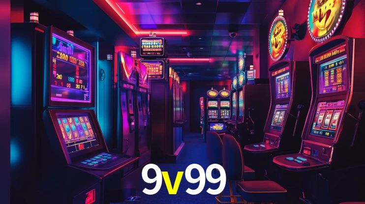 9v99