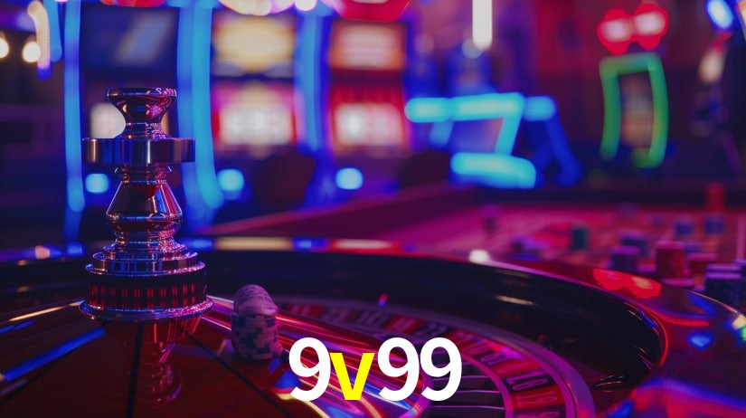 9v99.com