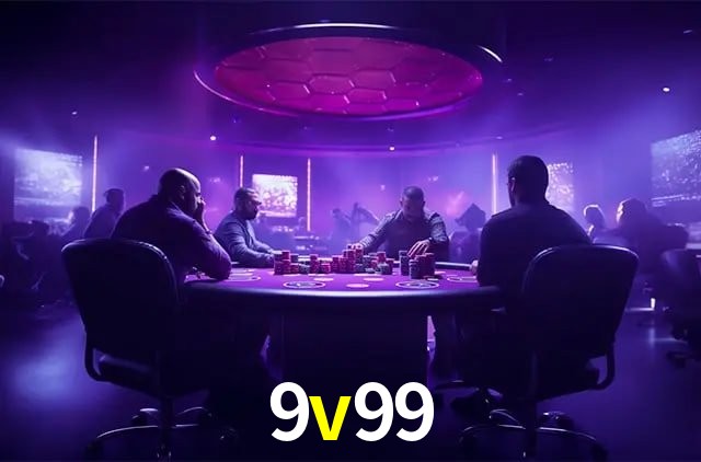 Casino VIP 9v99