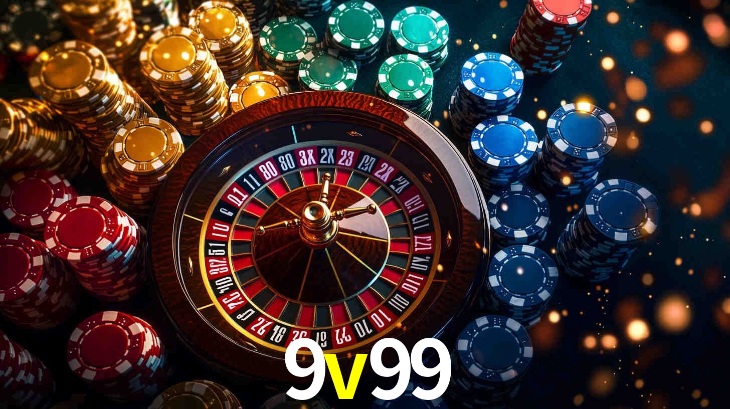 9v99