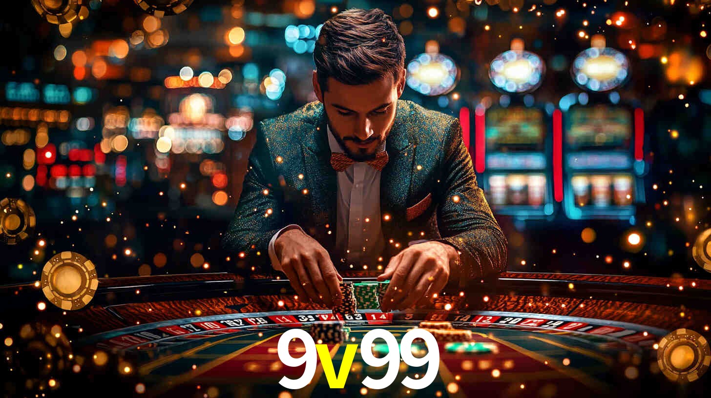 9v99