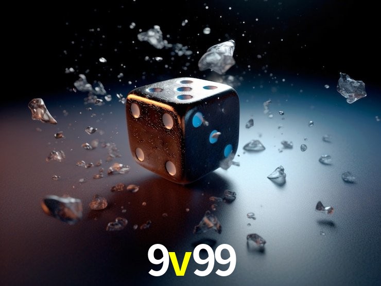 Tecnologia da Plataforma 9v99