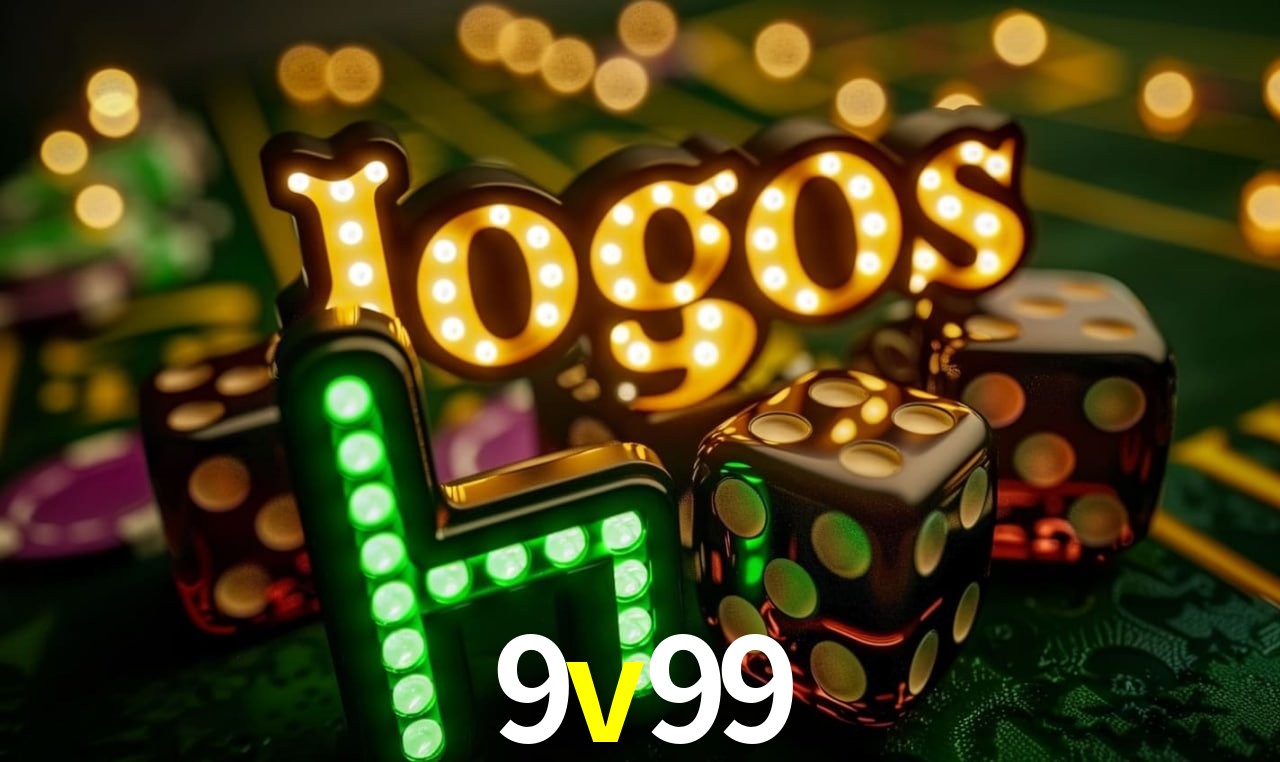 Jogo Aviator 9v99
