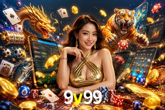 Games Directory 9v99