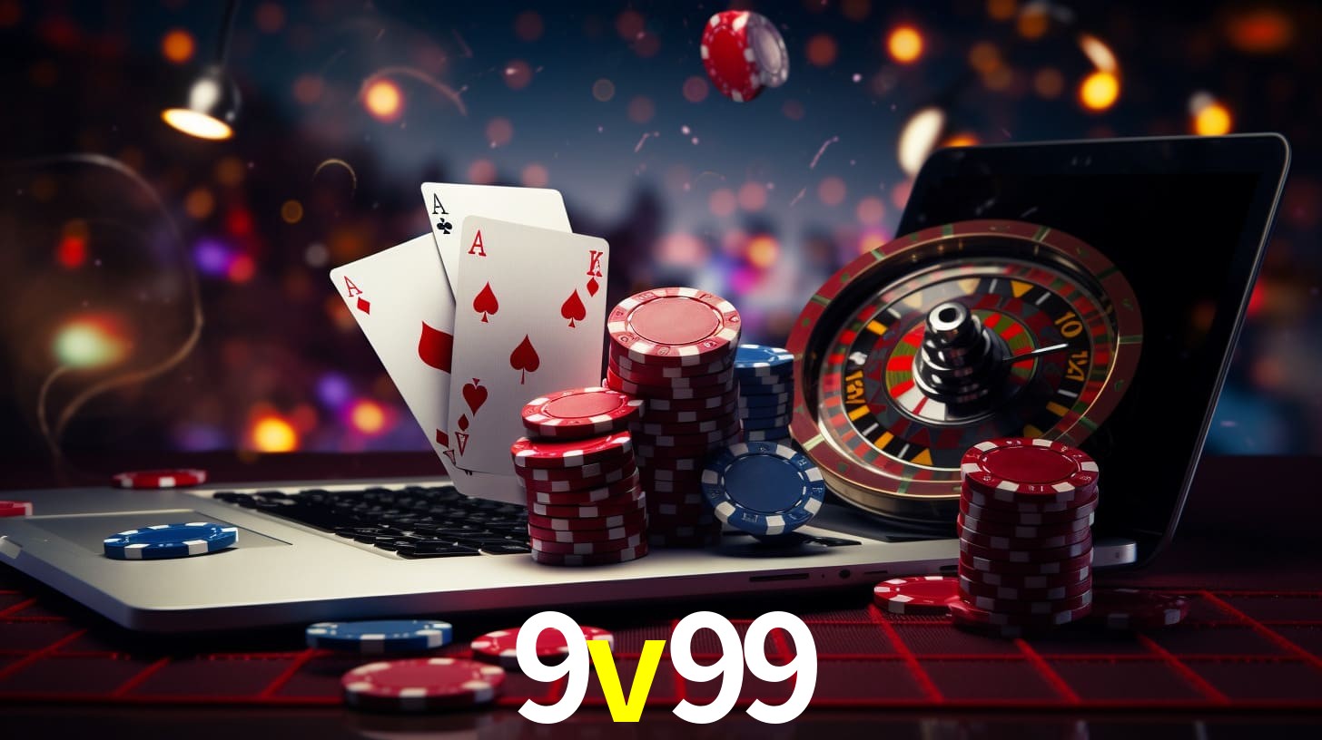 Programa VIP 9v99