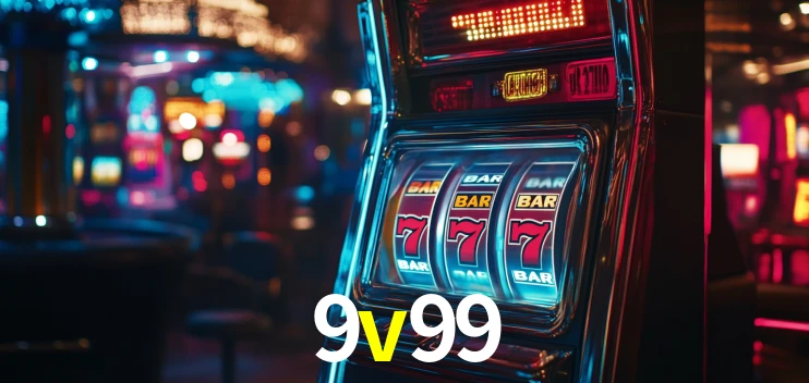 Exclusive Games 9v99