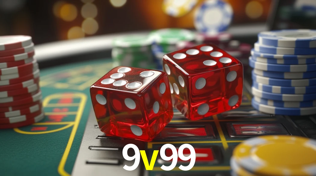 Instant EasyPaisa 9v99