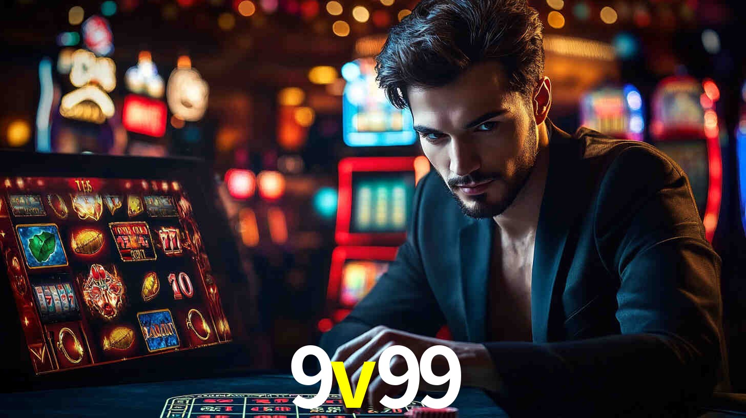 9v99,9v99.com