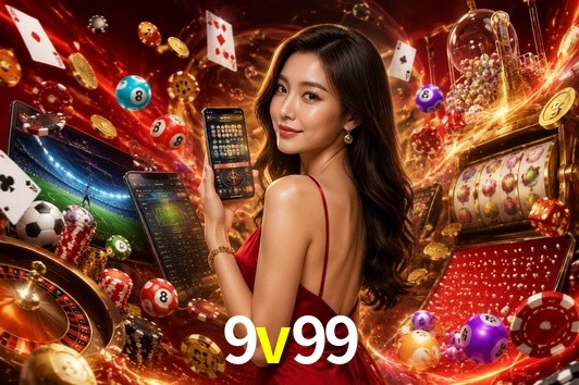 Security Systems 9v99