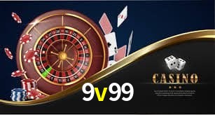 Torneios 9v99