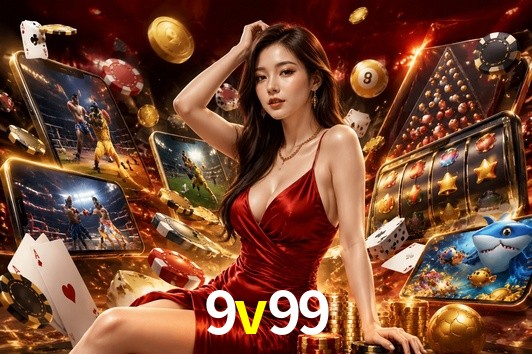 Football Betting 9v99