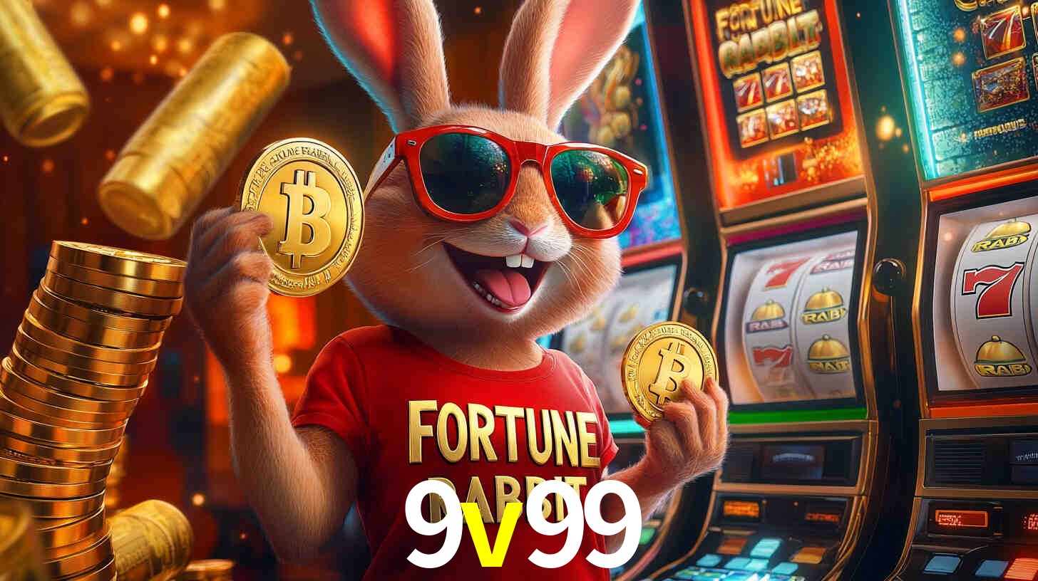 Descubra a Magia dos Jogos de Arcade no 9v99