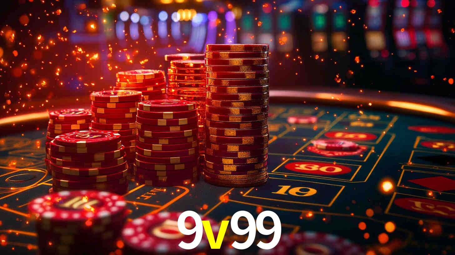 9v99,9v99.com