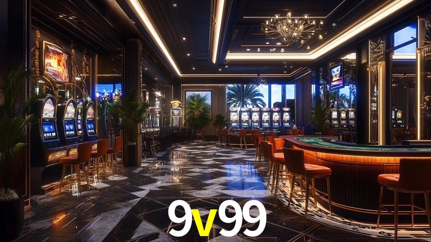 9v99,9v99.com
