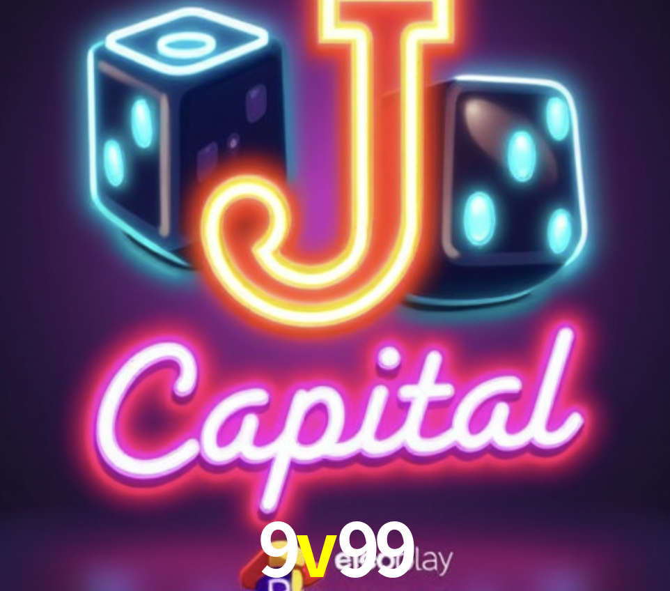 Weekend Specials 9v99