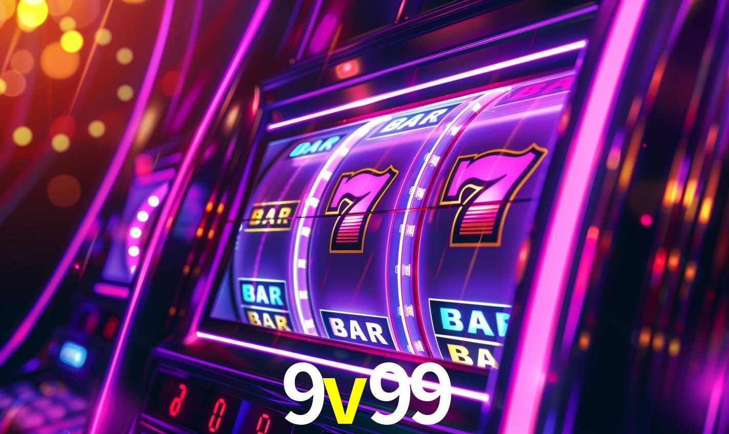 9v99,9v99.com