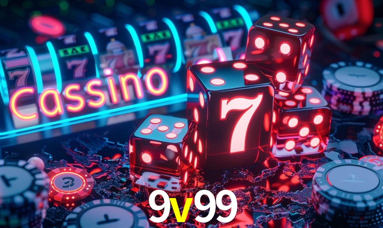 Basketball Betting 9v99