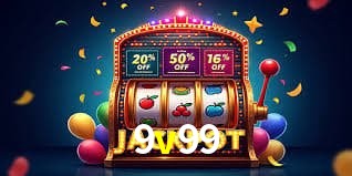 Diretório de Jogos 9v99