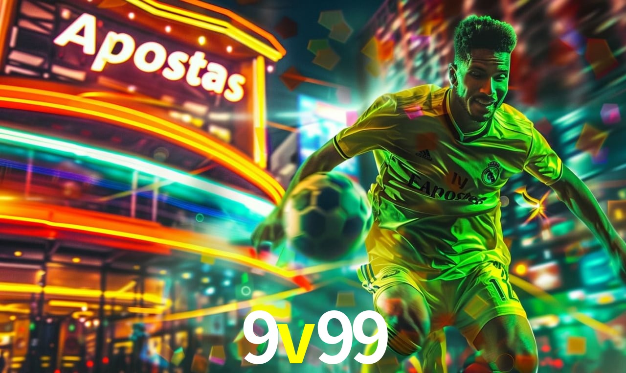 Estratégias Crash Games 9v99