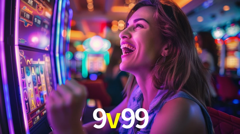 9v99.com