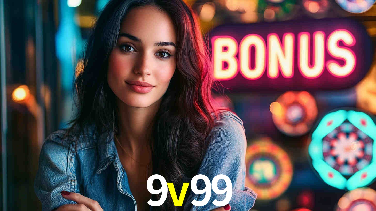 9v99.com