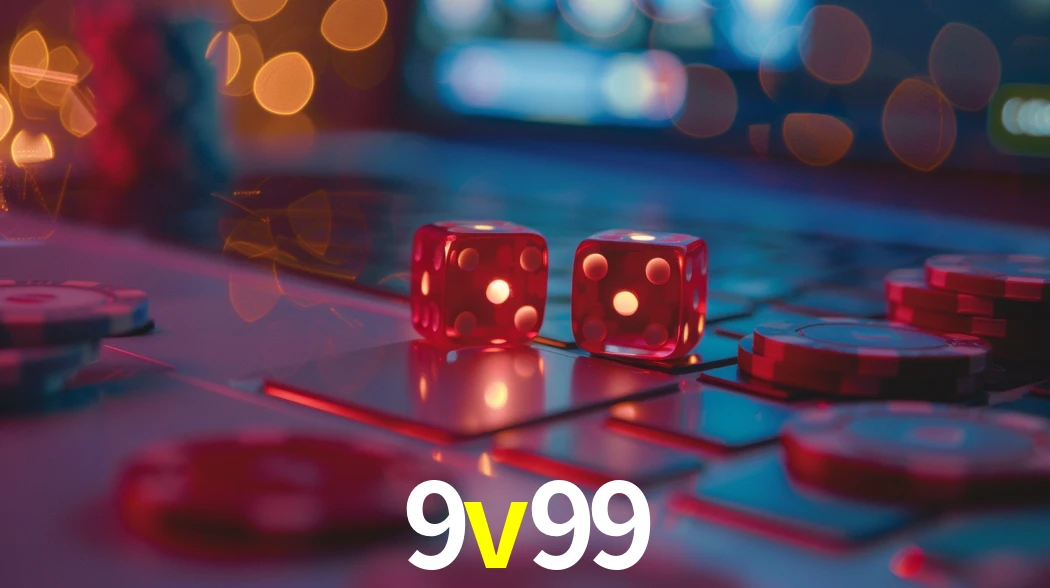Quick Registration 9v99