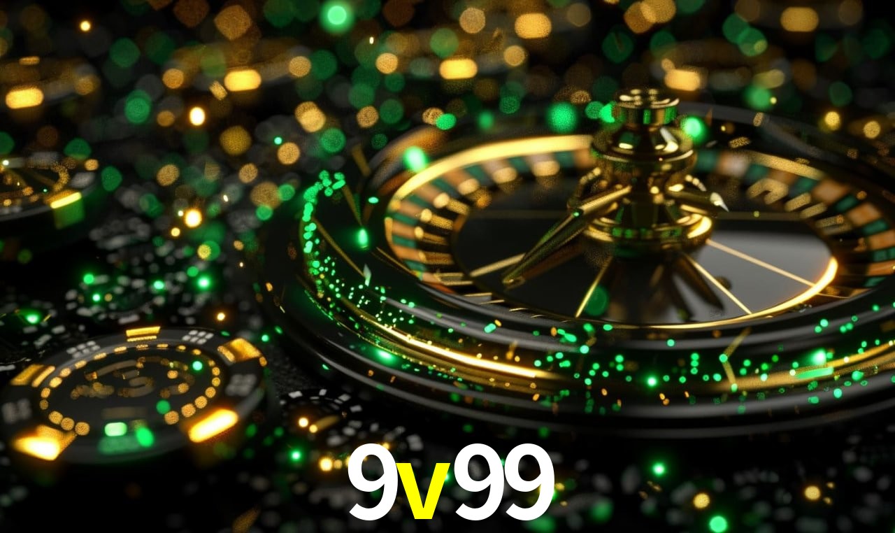 Promoção Relâmpago 9v99