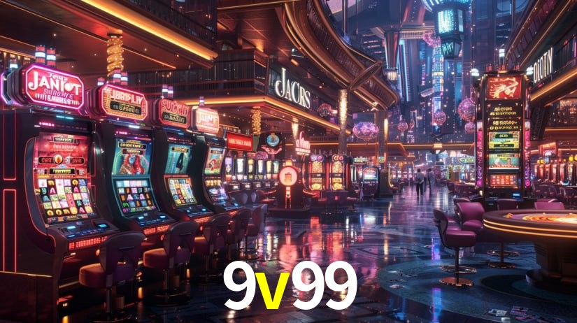 Player Reviews 9v99