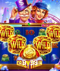 Descubra o Mundo do Cassino Online com 9v99