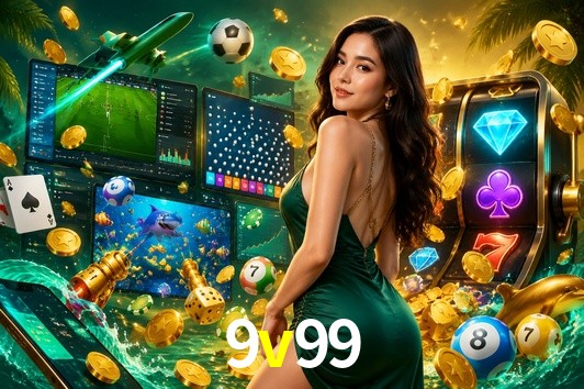 Sports Statistics 9v99