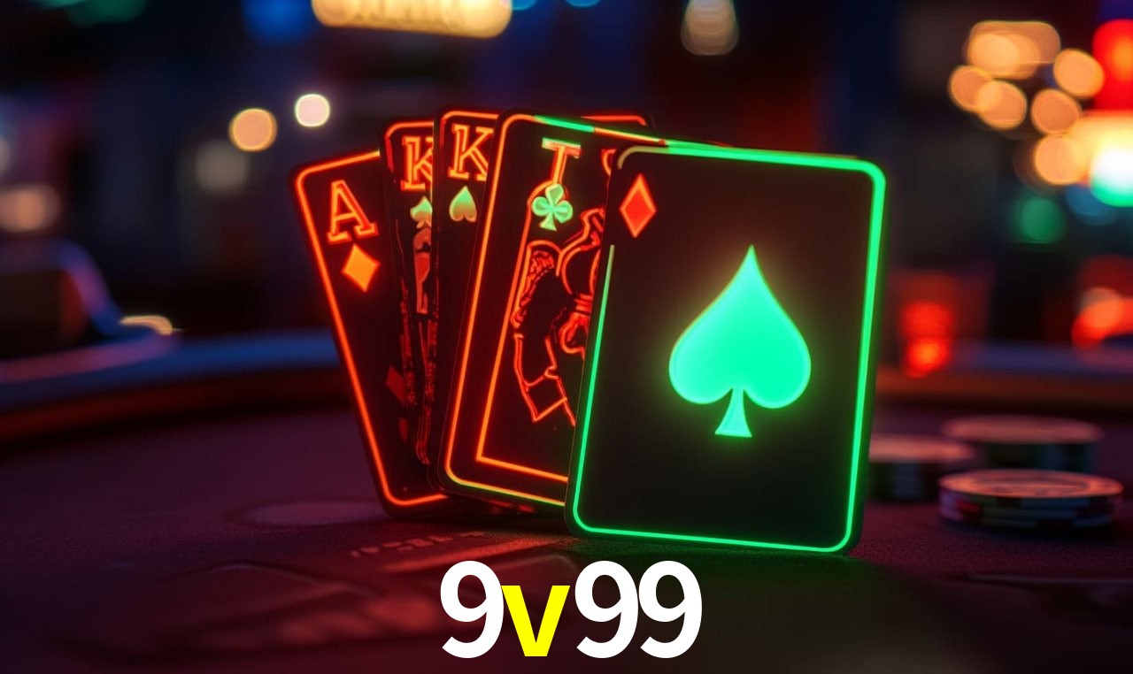 Jogo Spaceman 9v99
