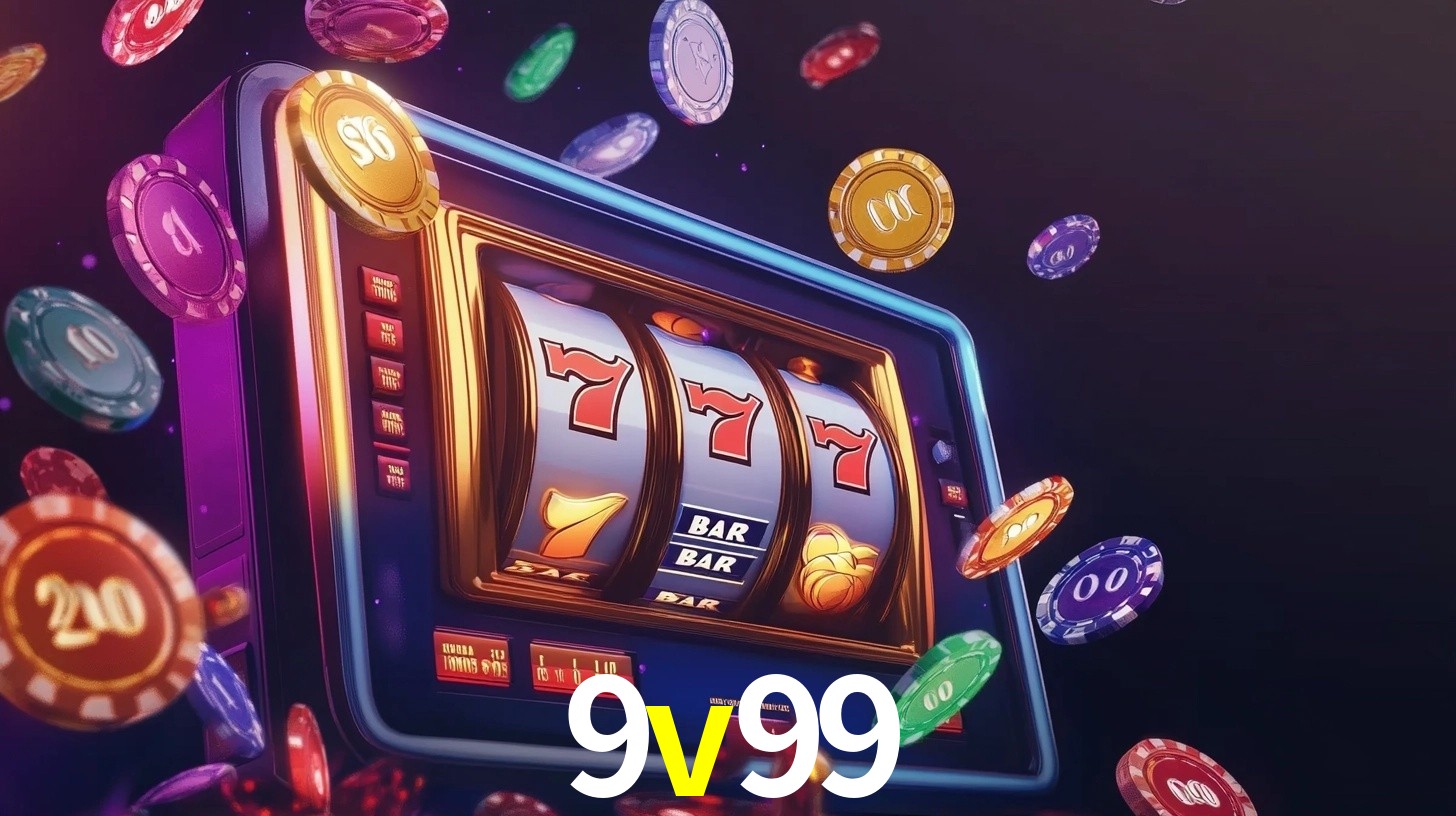 Premium Interface 9v99