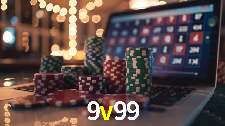 Account Benefits 9v99