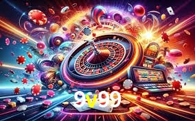 Programa VIP 9v99