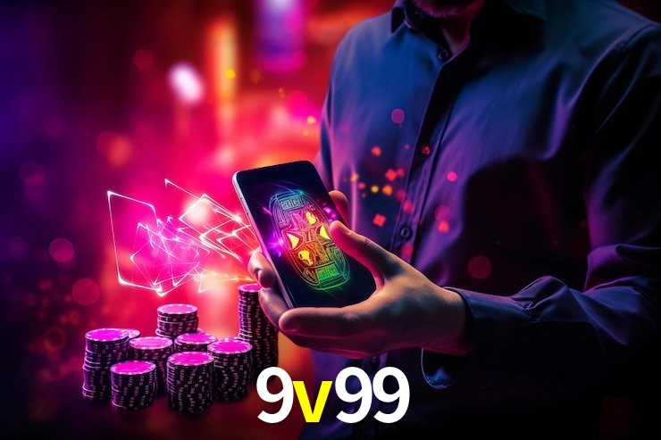 cassino 9v99
