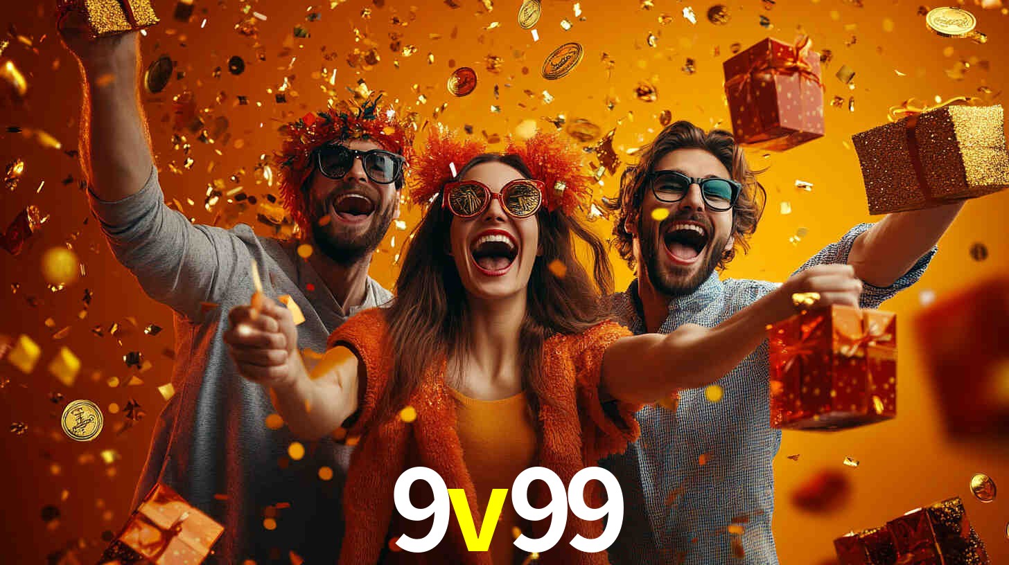 9v99