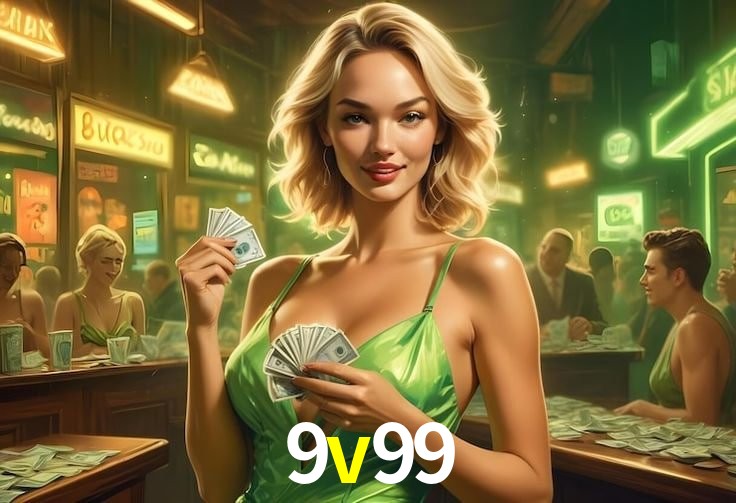Apostas Esportivas na 9v99: Um Guia Completo