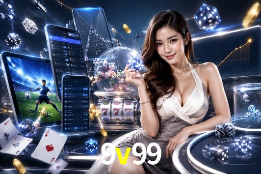 Exclusive Offers 9v99