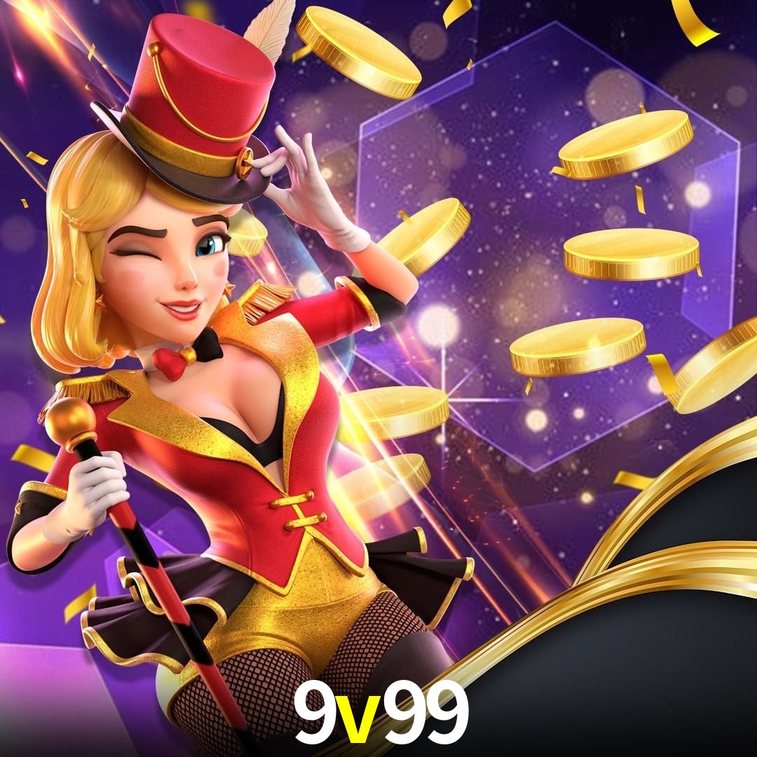 Blackjack Table 9v99