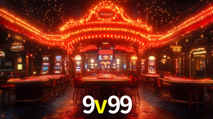 9v99,9v99.com